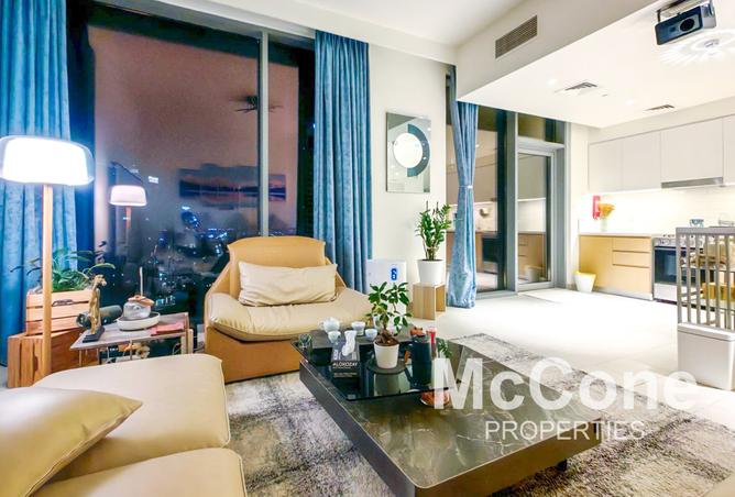 124737472 - الصورة الرئيسية للعقار