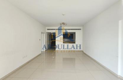 Apartment - 1 - 2 for rent in Zohour 1 - Zohour - Uptown Al Zahia - Al Zahia - Muwaileh Commercial - Sharjah
