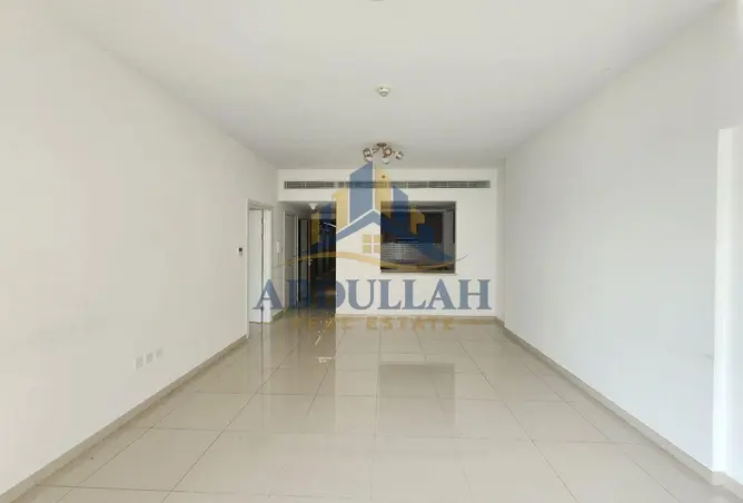 157790174 - Property Image 2