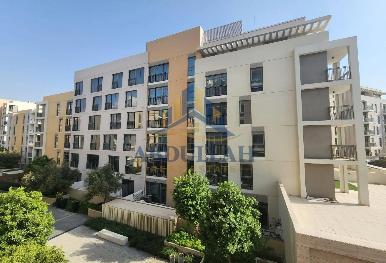 157790174 - Property Main Image