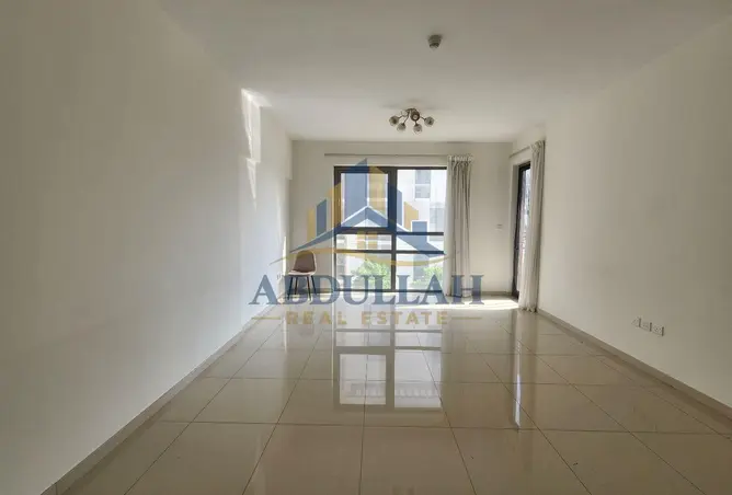157790174 - Property Image 3