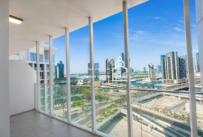 92261661 - Property Main Image