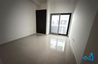 Office Space - Studio - 1 for rent in Bin Shabib Mall - Al Qusais Industrial Area 1 - Al Qusais Industrial Area - Al Qusais - Dubai