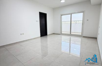 Office Space - Studio - 1 for rent in Bin Shabib Mall - Al Qusais Industrial Area 1 - Al Qusais Industrial Area - Al Qusais - Dubai