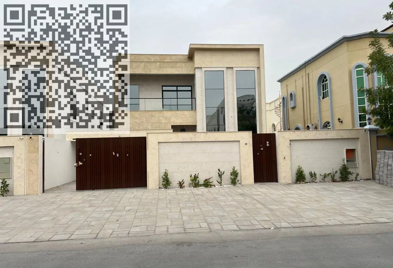122916812 - الصورة الرئيسية للعقار