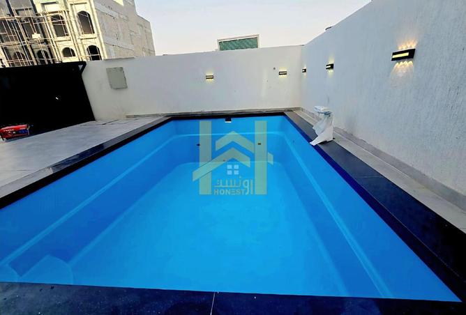 145065840 - Property Image 3