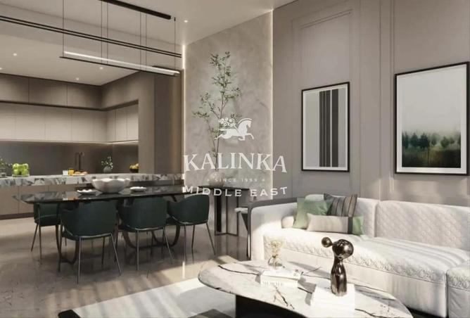 61664598 - صورة العقار 3