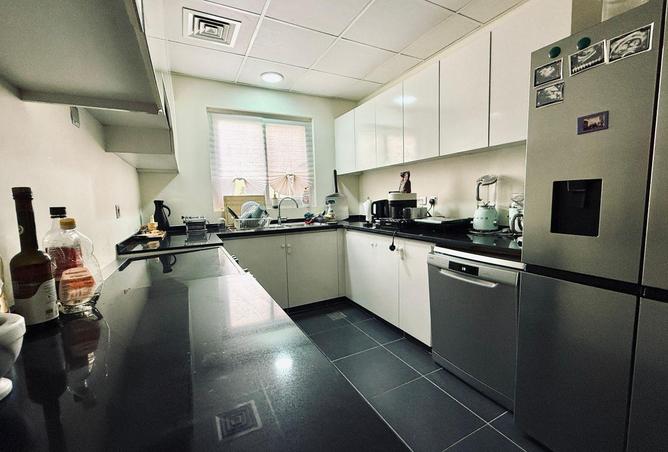 67833903 - Property Image 3