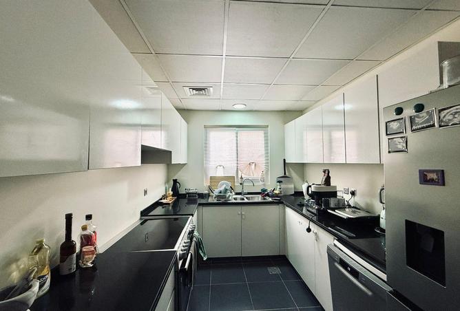 67833903 - Property Image 2