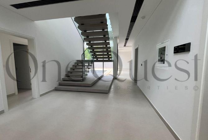 84085064 - Property Image 3