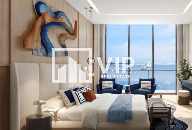 73113031 - صورة العقار 3