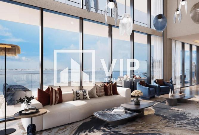 73113031 - الصورة الرئيسية للعقار