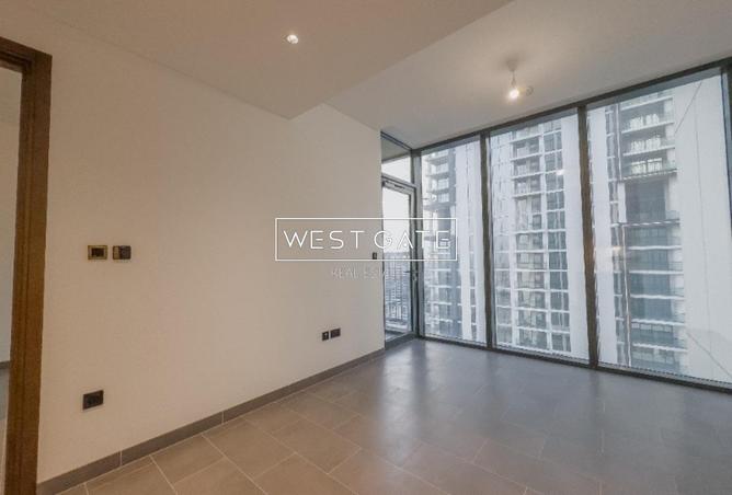 56147451 - Property Image 2