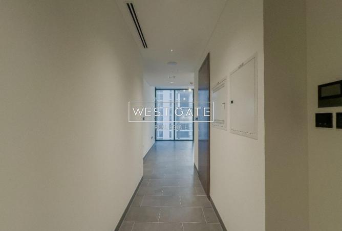 56147451 - Property Image 3