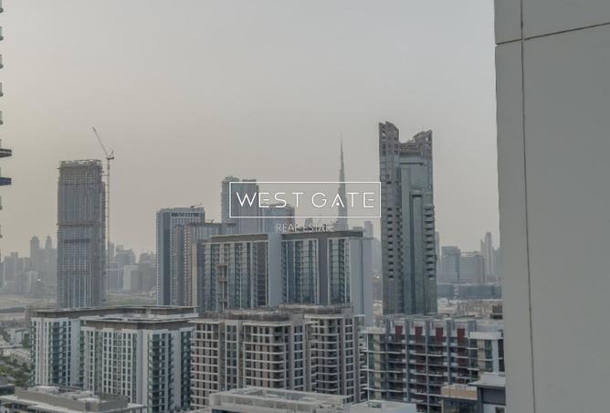 56147451 - Property Main Image