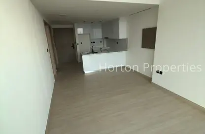 شقة - غرفة نوم - 2 حمامات للبيع في بن غاطي كورنر - الضاحية 10 - قرية جميرا الدائرية - دبي