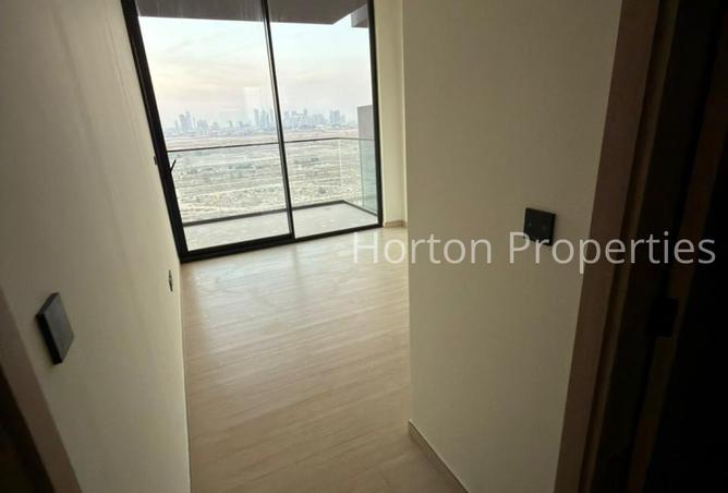 16008908 - صورة العقار 2