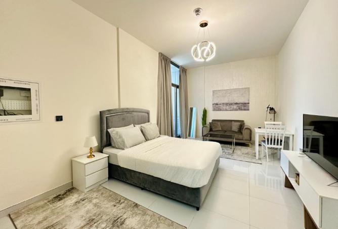 16283433 - Property Image 2