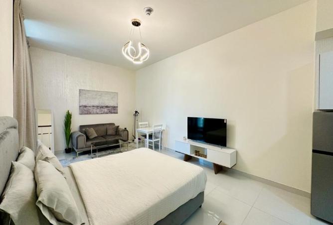 16283433 - Property Image 3