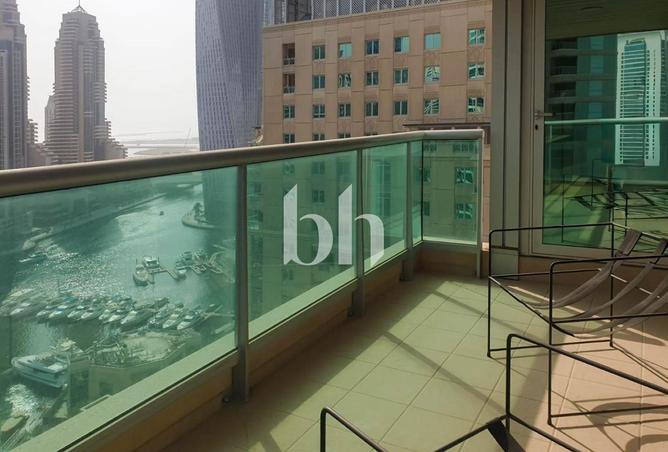 62455906 - Property Image 2