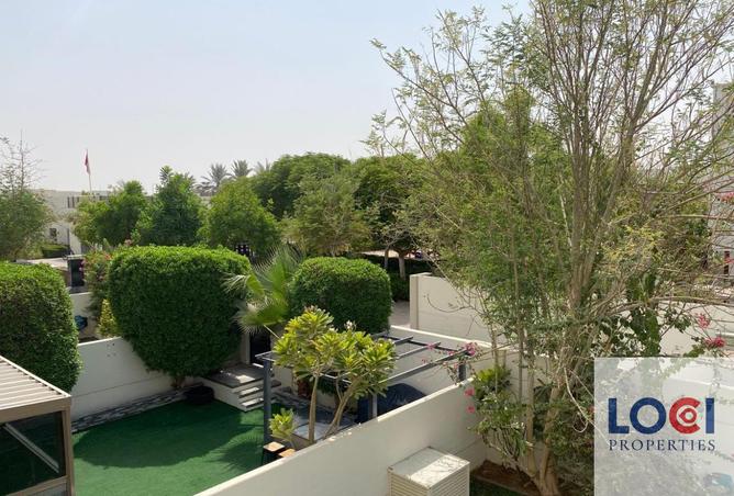 123382498 - Property Image 3