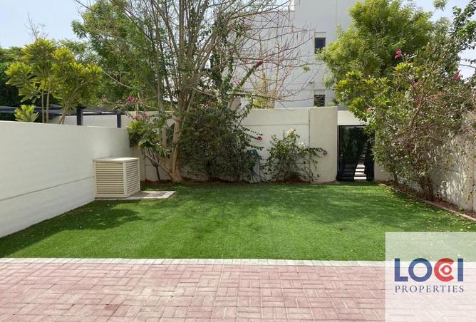 123382498 - Property Image 2