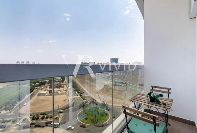 125614129 - Property Image 3