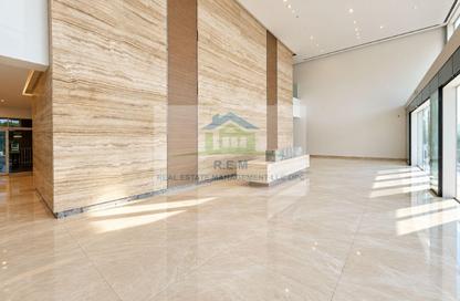 Apartment - 1 - 1 for sale in Cape Hayat - Mina Al Arab - Ras Al Khaimah