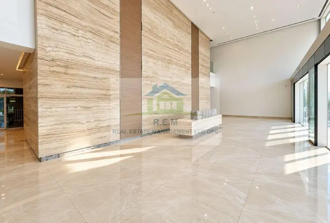 147783393 - Property Image 3