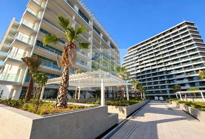 147783393 - Property Image 2