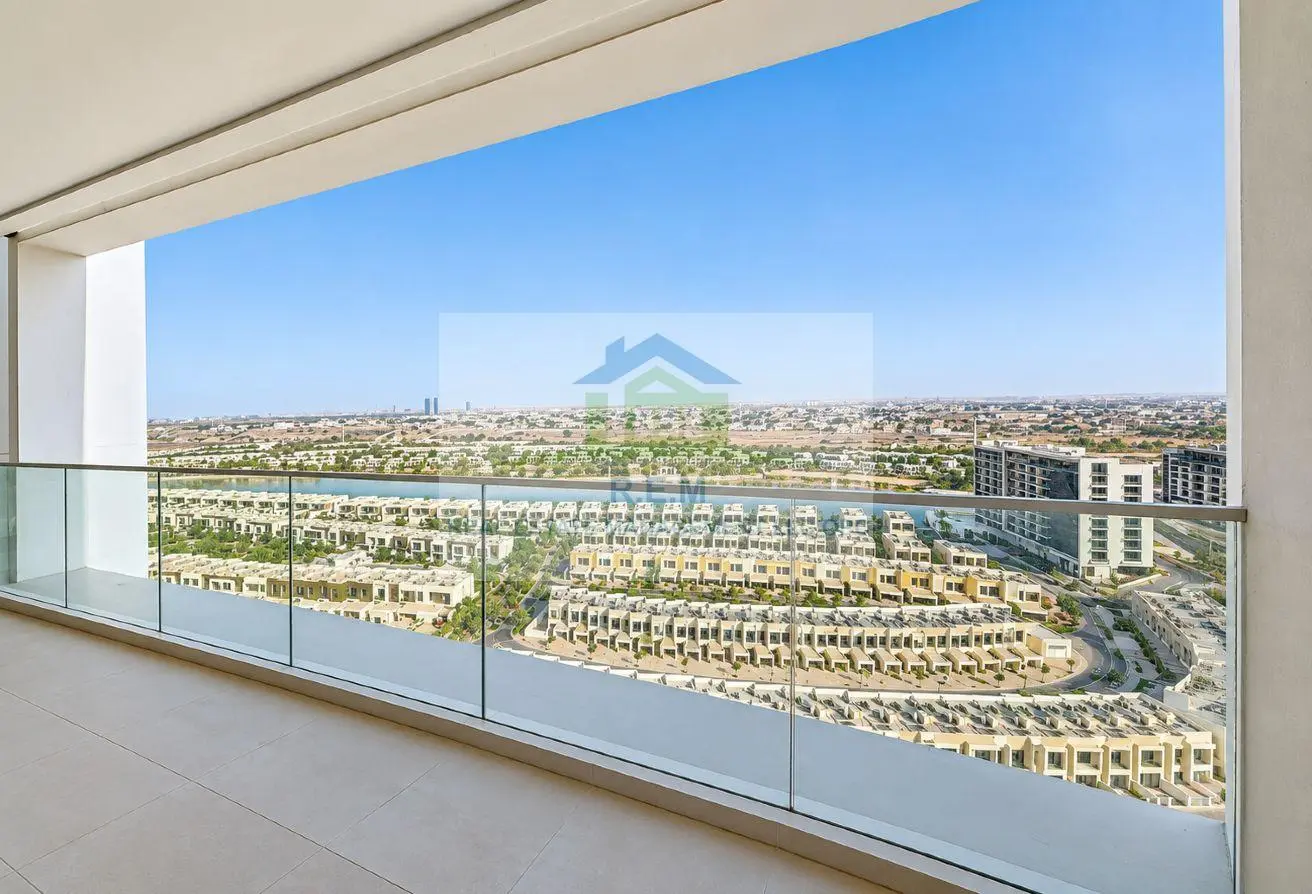 147783393 - Property Main Image