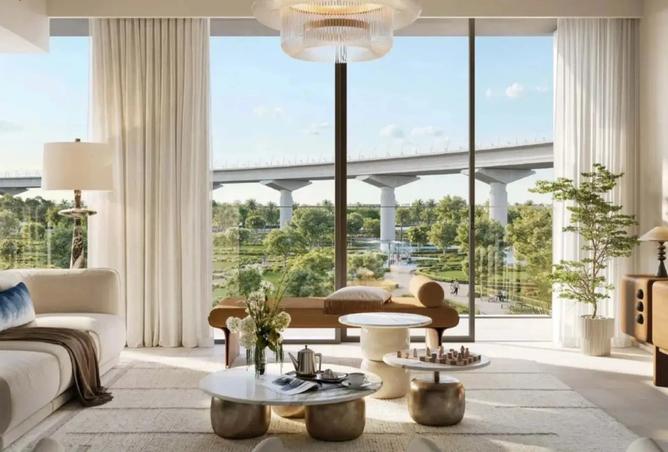 74234755 - Property Main Image