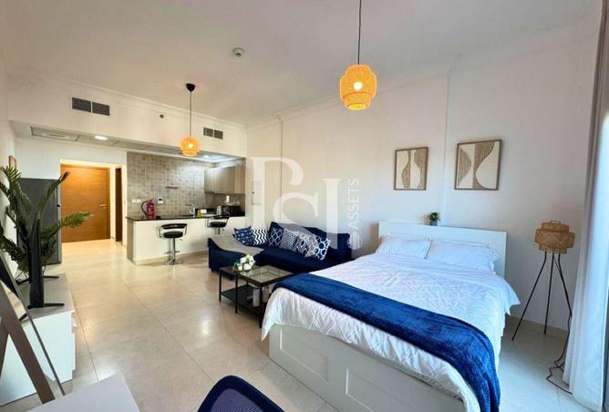 71464607 - صورة العقار 2