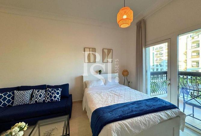 71464607 - صورة العقار 3