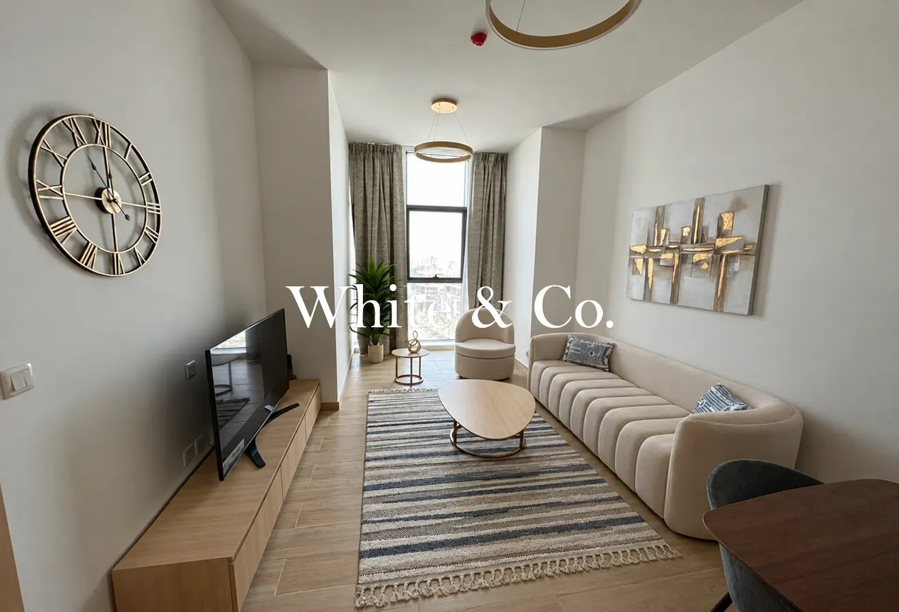 164586187 - Property Main Image