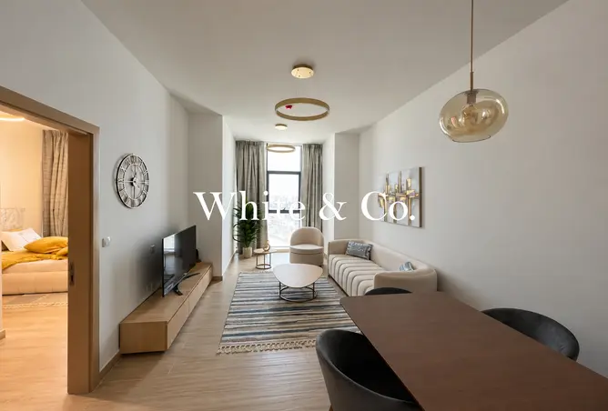 164586187 - Property Image 2