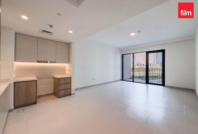 90908081 - Property Image 2