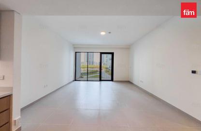 Apartment - 1 Bedroom - 1 Bathroom for sale in Island Park II - Dubai Creek Harbour (The Lagoons) - Dubai