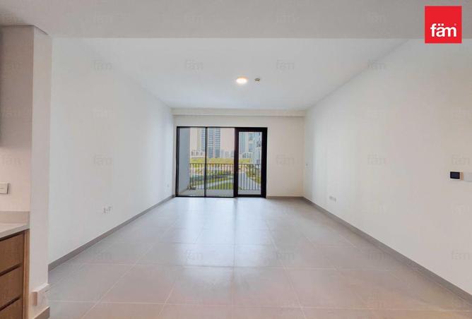 90908081 - Property Main Image