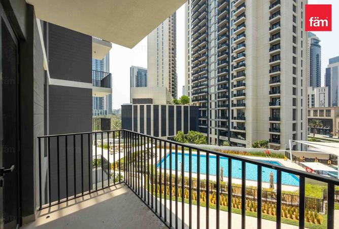 90908081 - Property Main Image