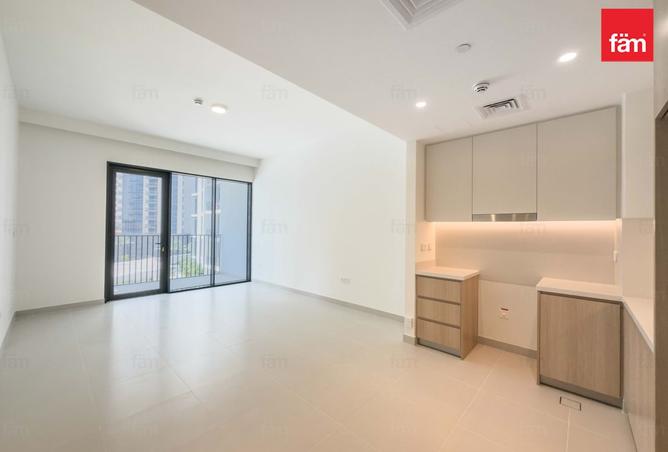 90908081 - Property Image 2