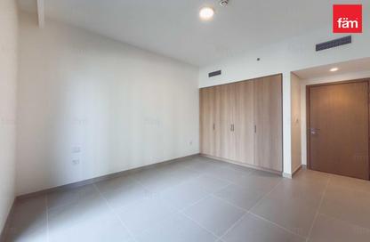 Apartment - 1 Bedroom - 1 Bathroom for sale in Island Park II - Dubai Creek Harbour (The Lagoons) - Dubai