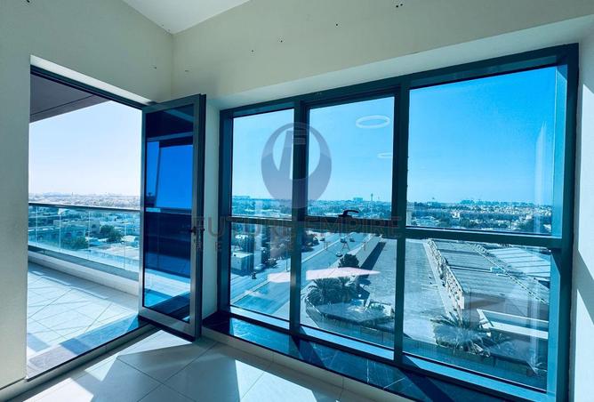 56956143 - Property Image 2