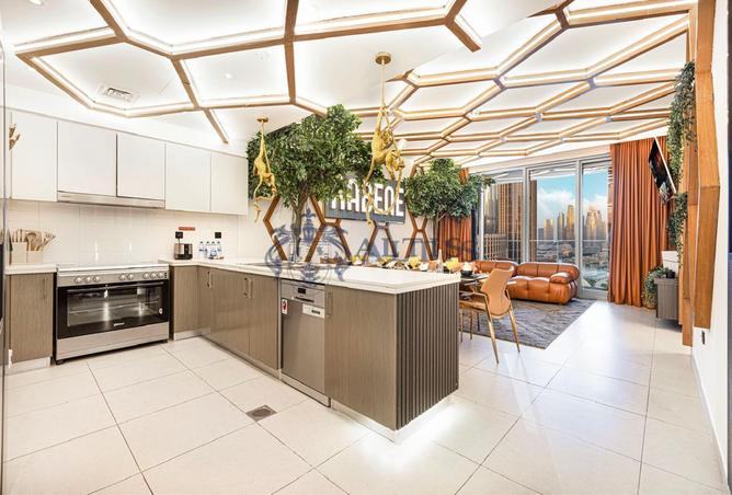 92723441 - Property Image 2