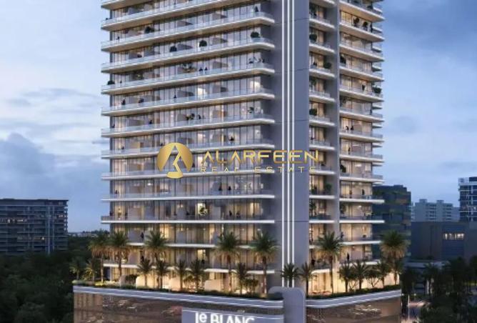 142361492 - Property Main Image