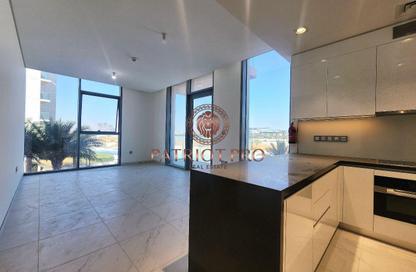 Apartment - 1 Bedroom - 2 Bathrooms for rent in Residences 30 - District One - Mohammed Bin Rashid City - Dubai