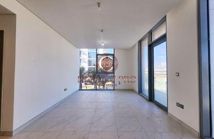 Apartment - 1 Bedroom - 2 Bathrooms for rent in Residences 30 - District One - Mohammed Bin Rashid City - Dubai