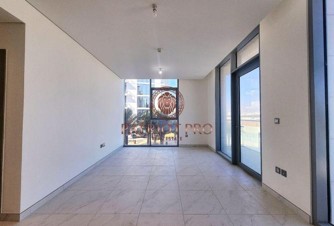 89625942 - Property Image 2