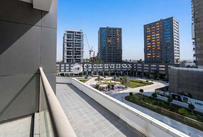 142857988 - Property Main Image