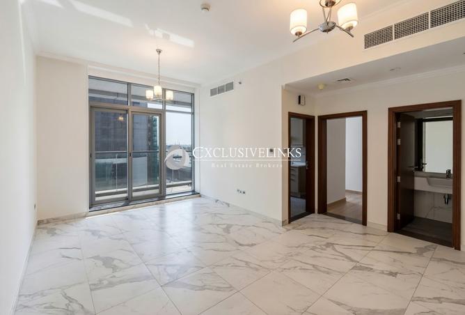 142857988 - Property Image 3